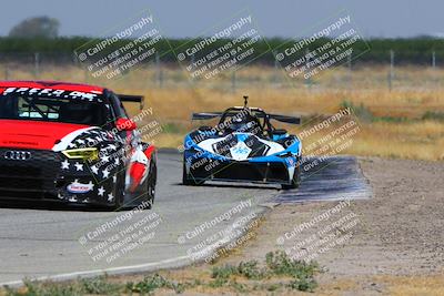media/Jun-11-2023-Nasa (Sun) [[480f05f2af]]/Race Group C/Star Mazda/